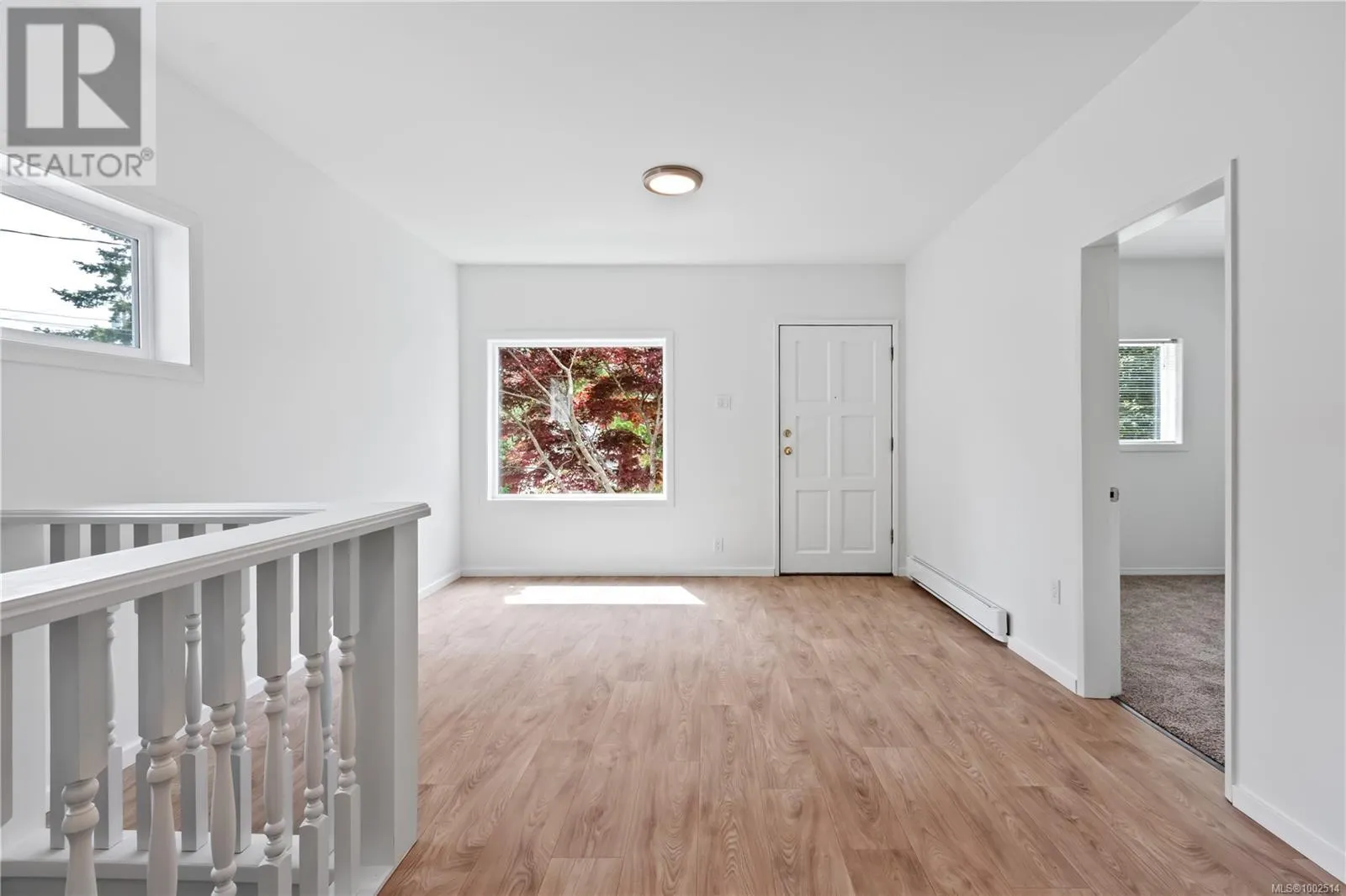 1527 Peninsula Rd