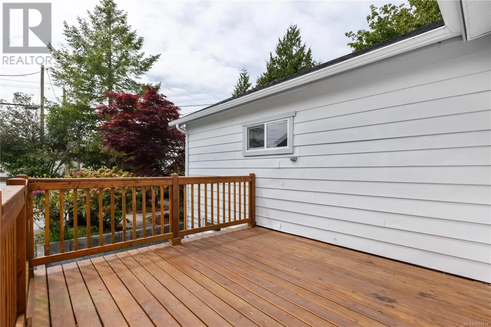 1527 Peninsula Rd