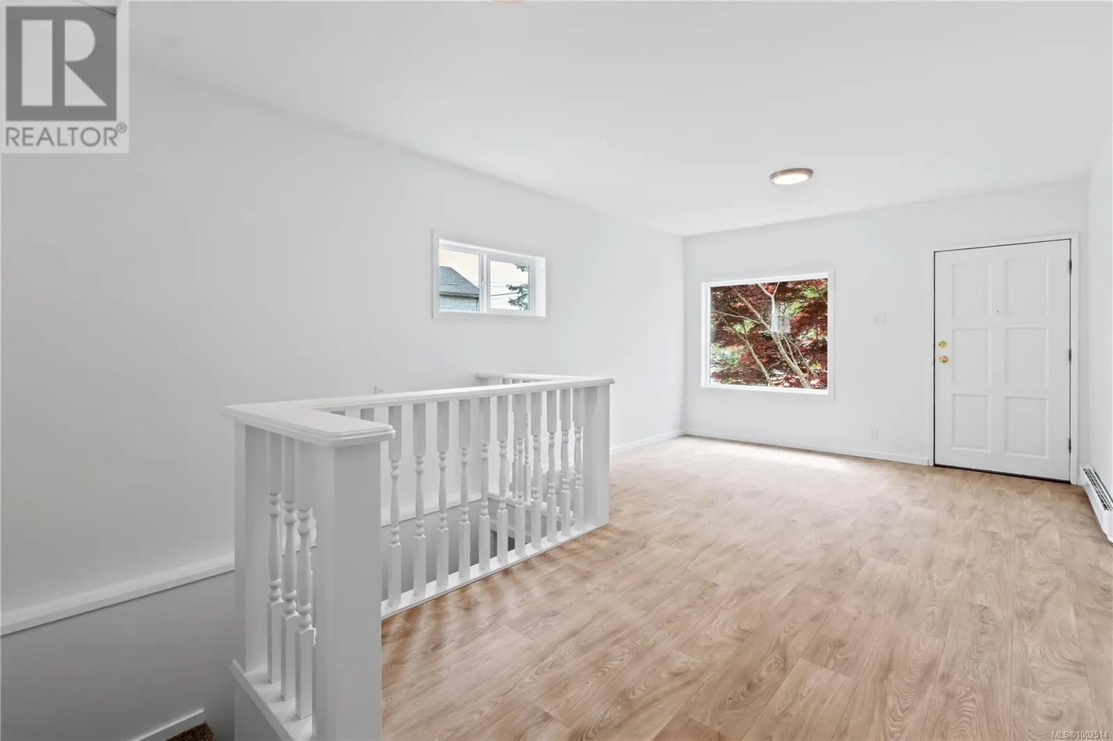 1527 Peninsula Rd