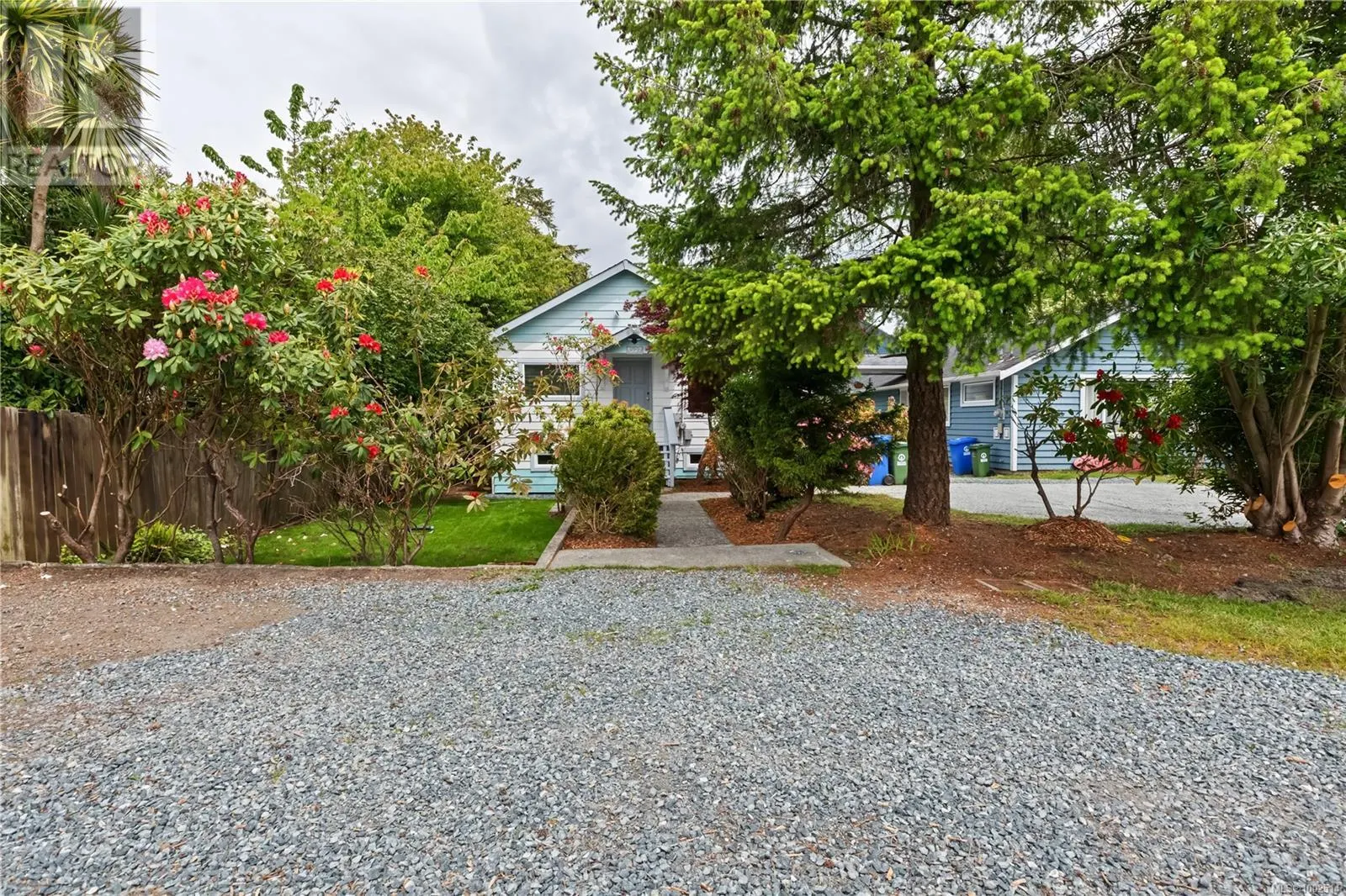 1527 Peninsula Rd