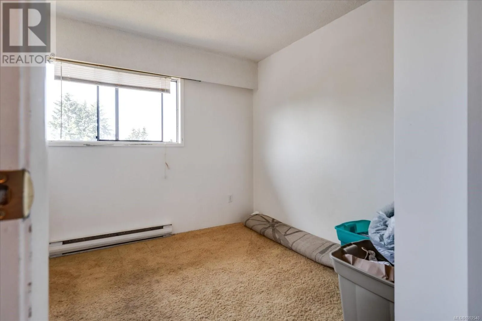 4 1195 Stuart Pl