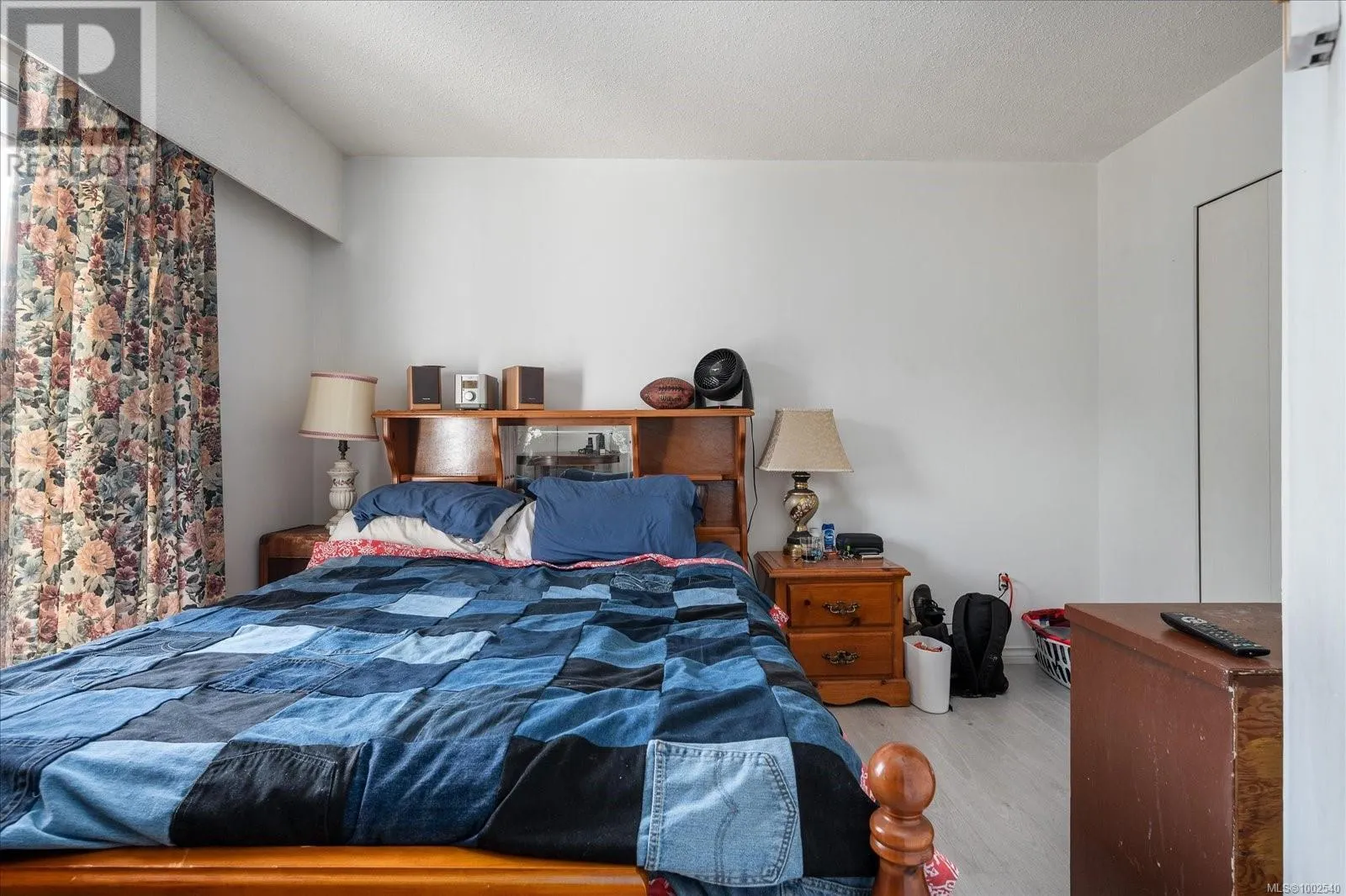 4 1195 Stuart Pl