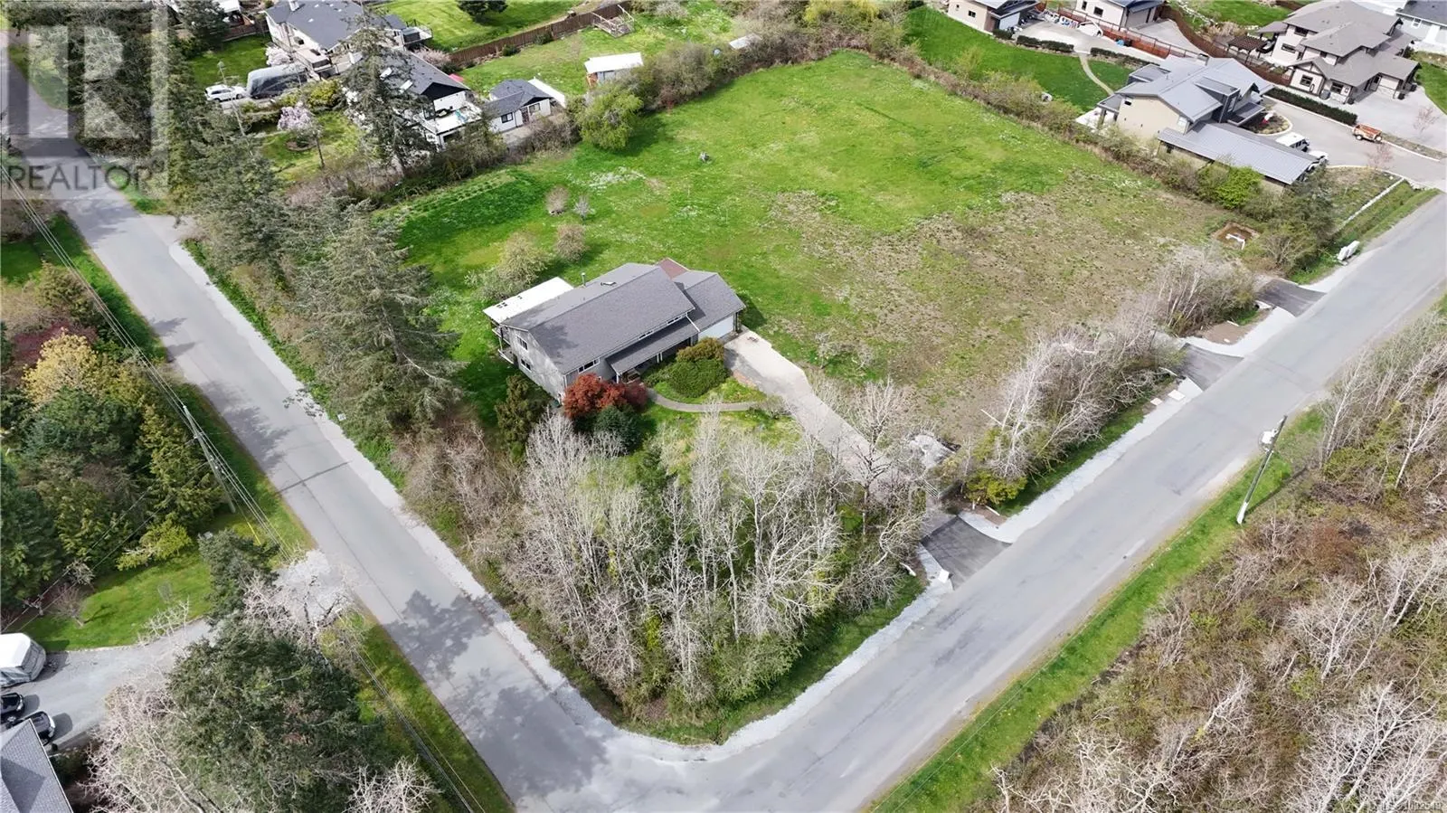 10820 Derrick Rd