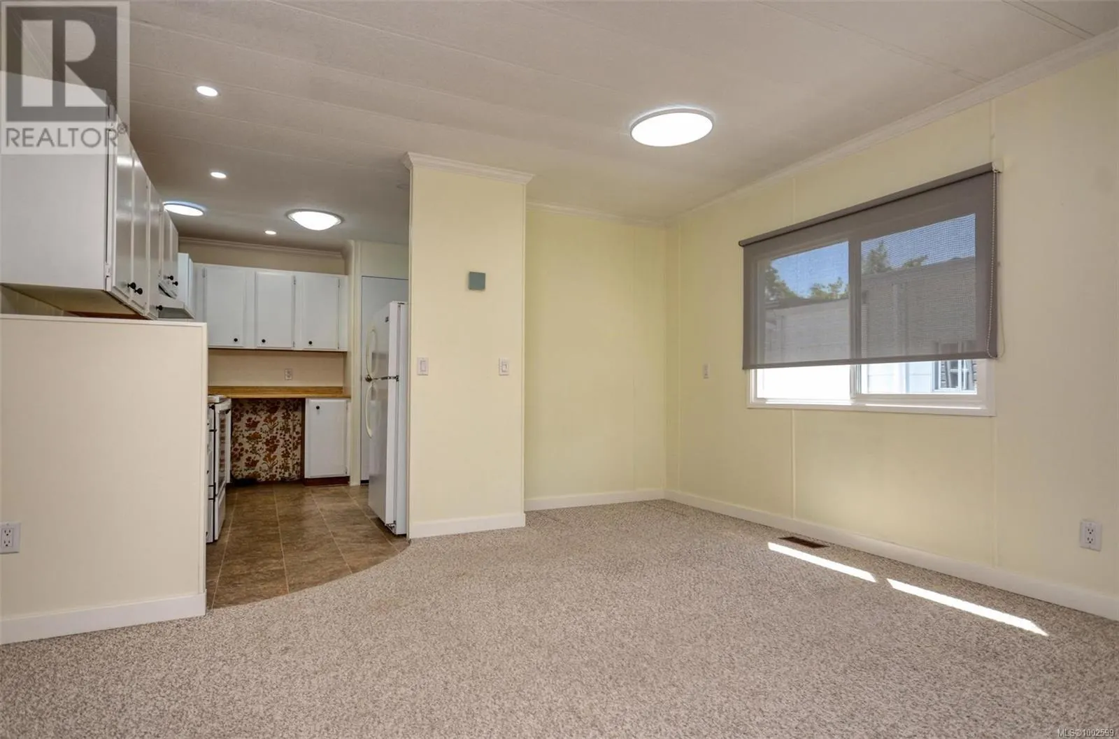 9379 Brookwood Dr