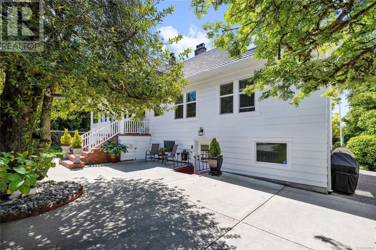 2974 7th Ave