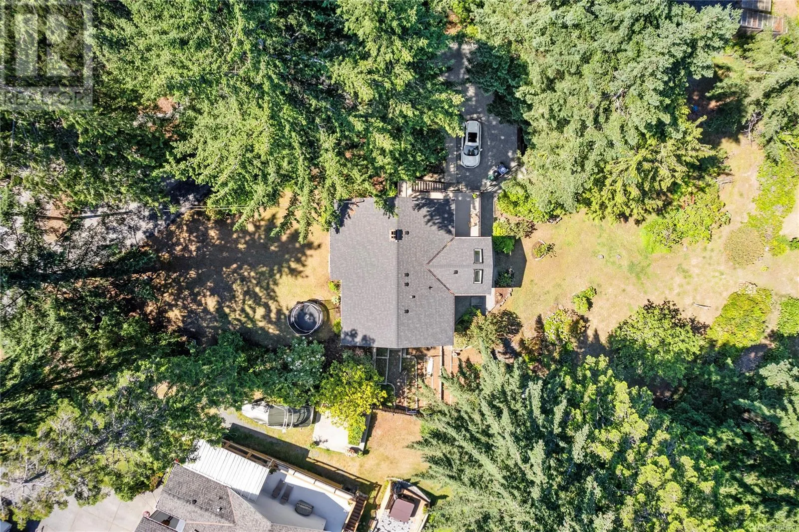 6650 Green Acres Way