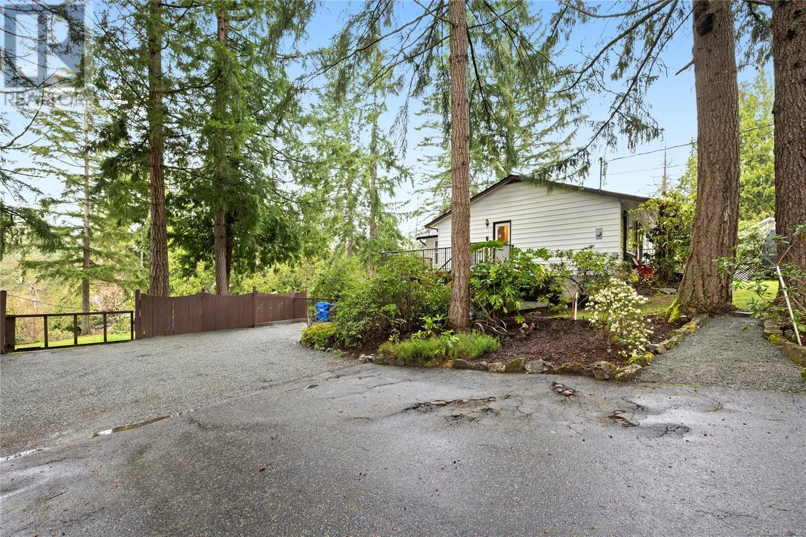 6650 Green Acres Way