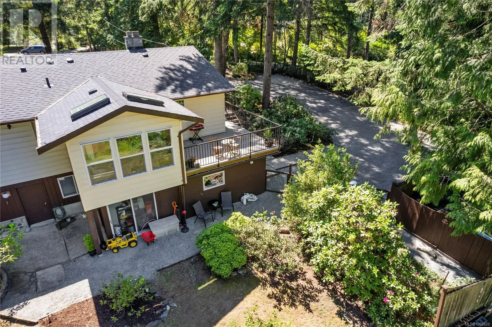 6650 Green Acres Way