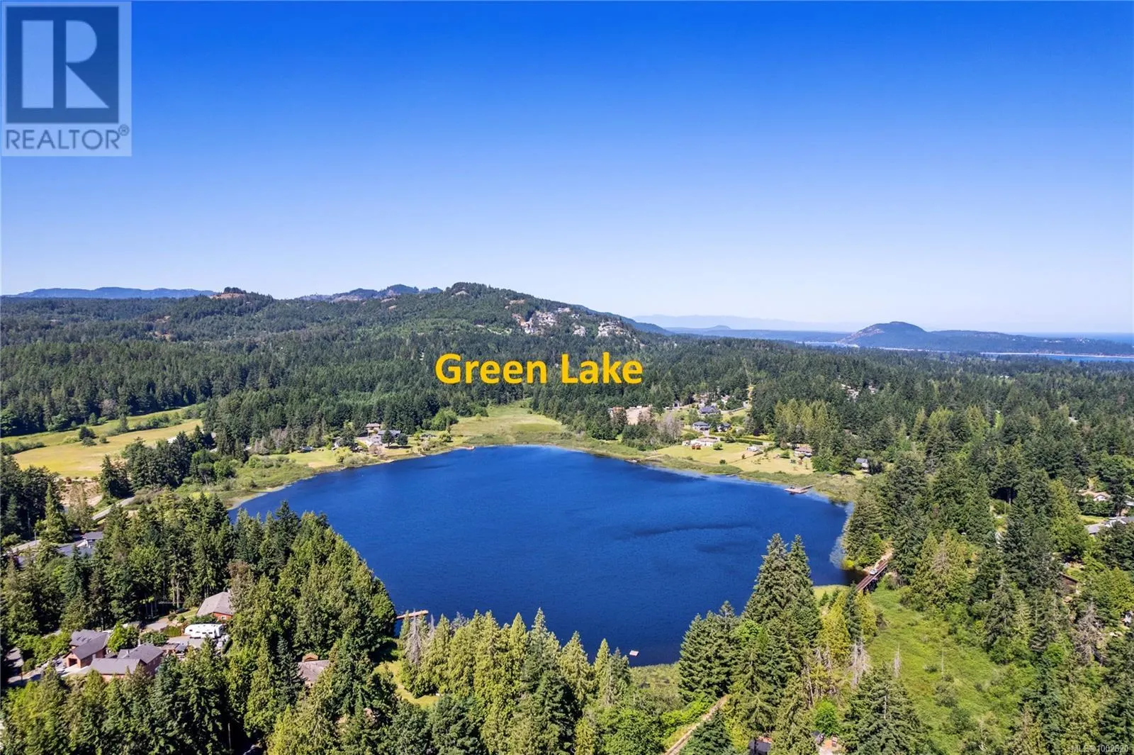 6650 Green Acres Way