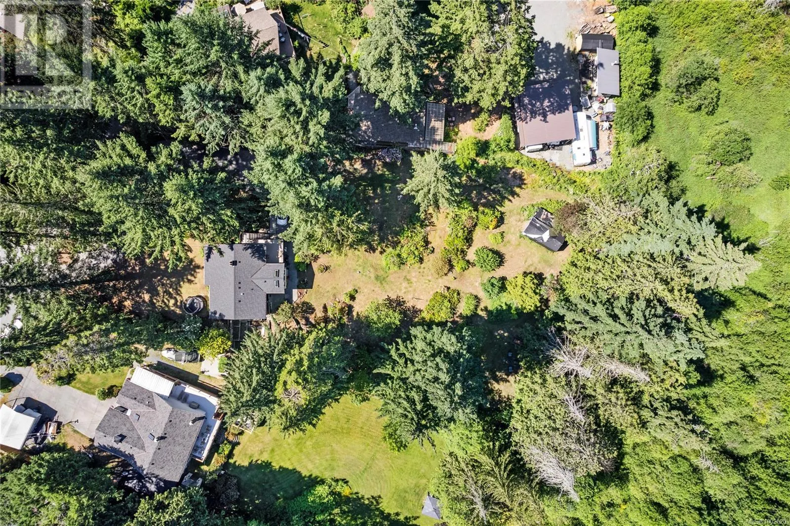 6650 Green Acres Way