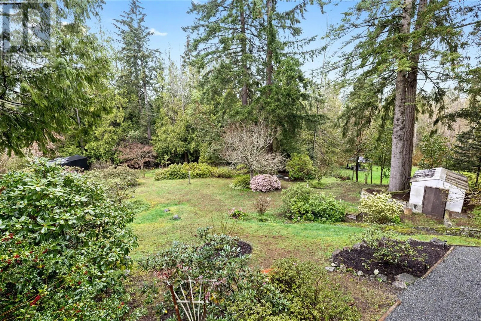 6650 Green Acres Way