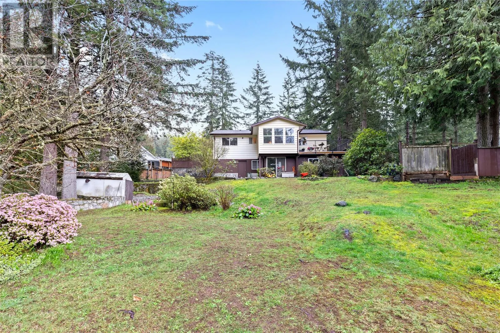 6650 Green Acres Way
