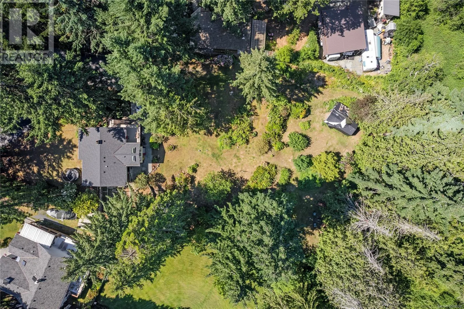 6650 Green Acres Way