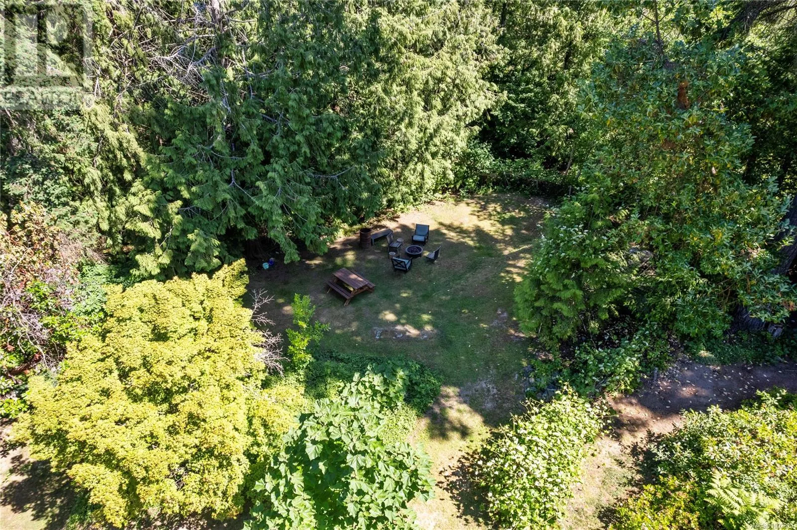 6650 Green Acres Way