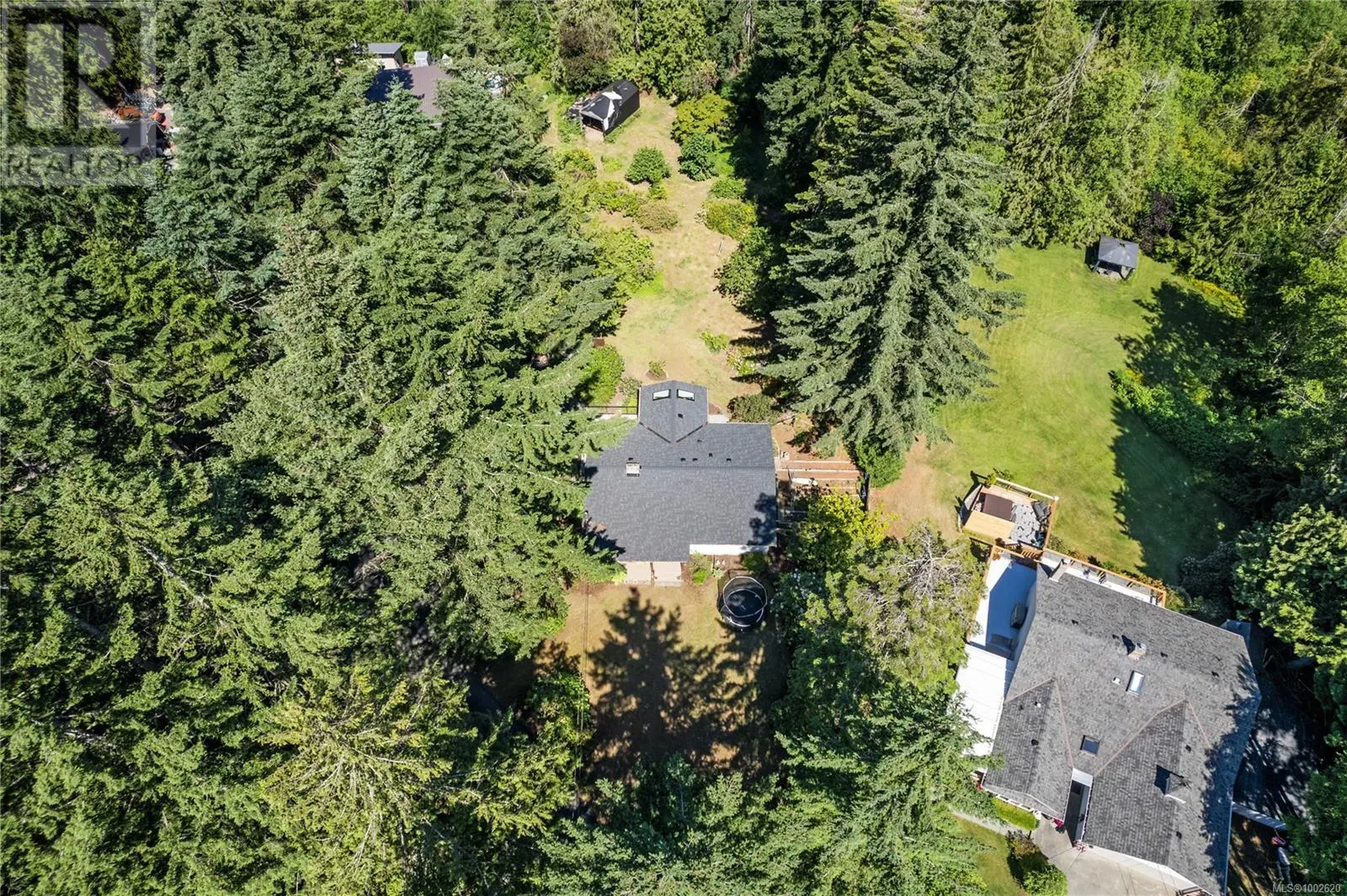 6650 Green Acres Way
