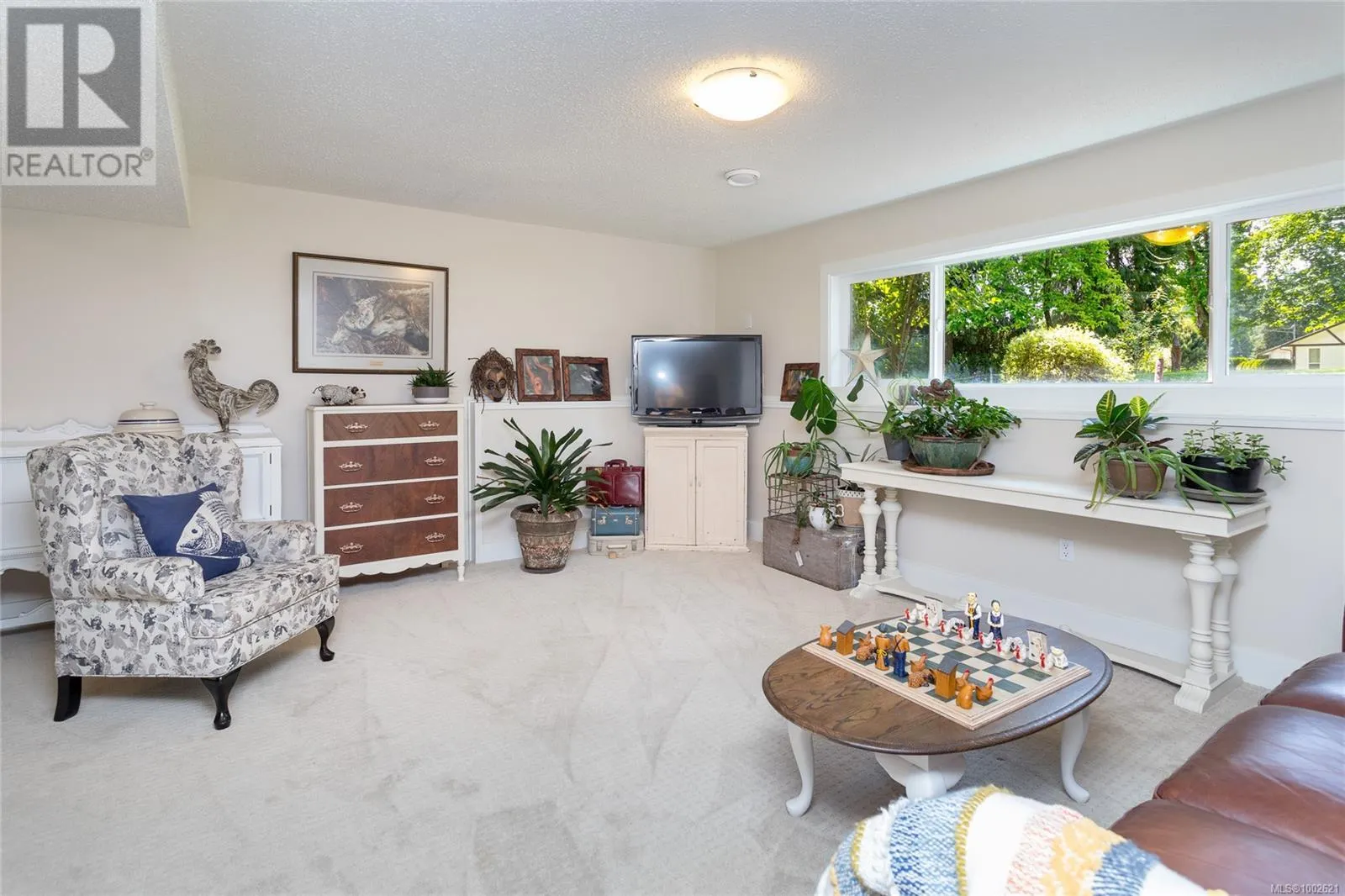 4724 Fairbridge Dr