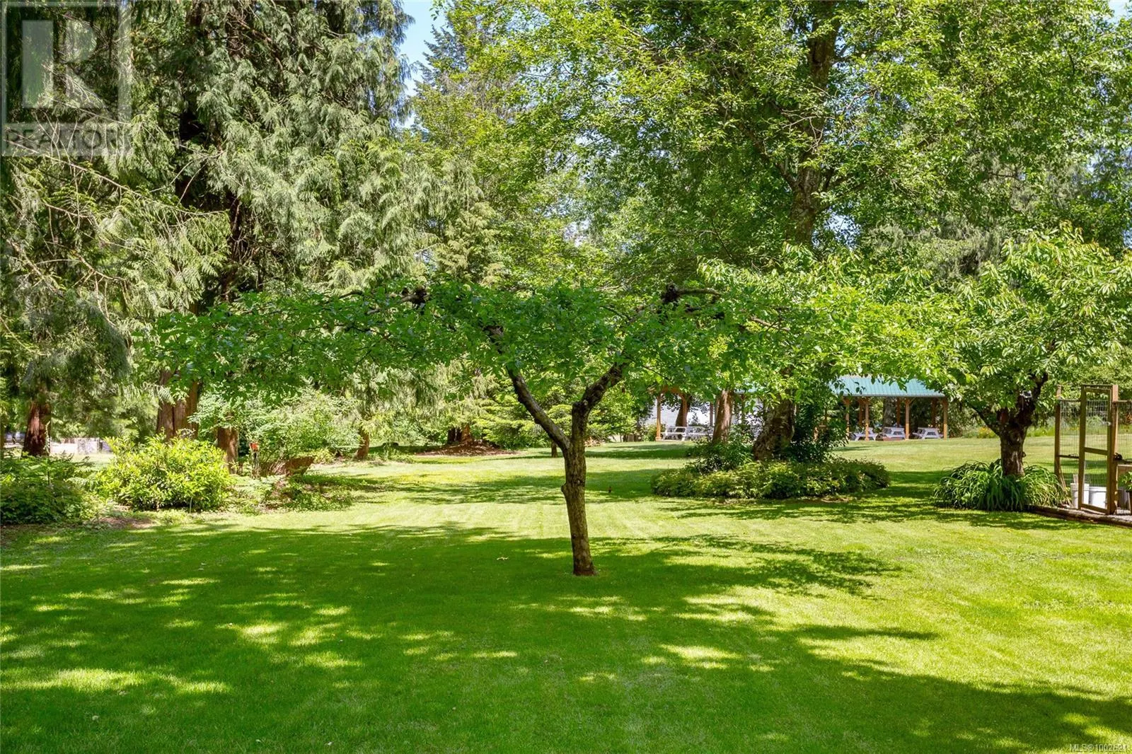 4724 Fairbridge Dr