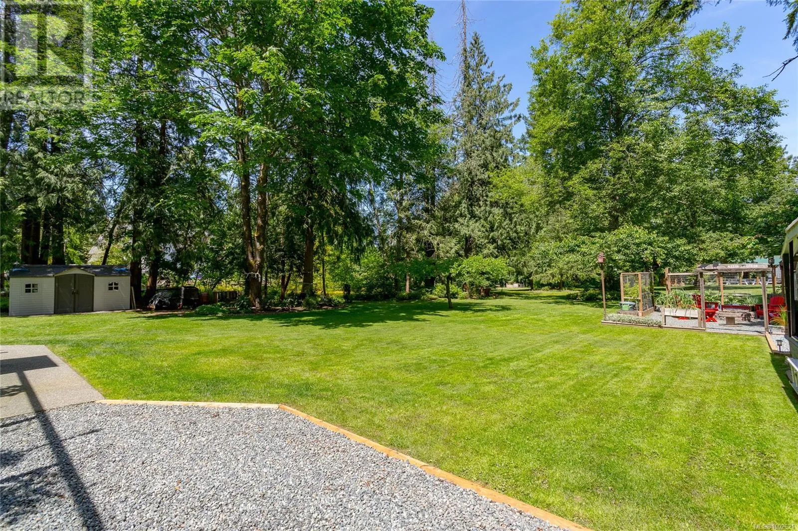 4724 Fairbridge Dr