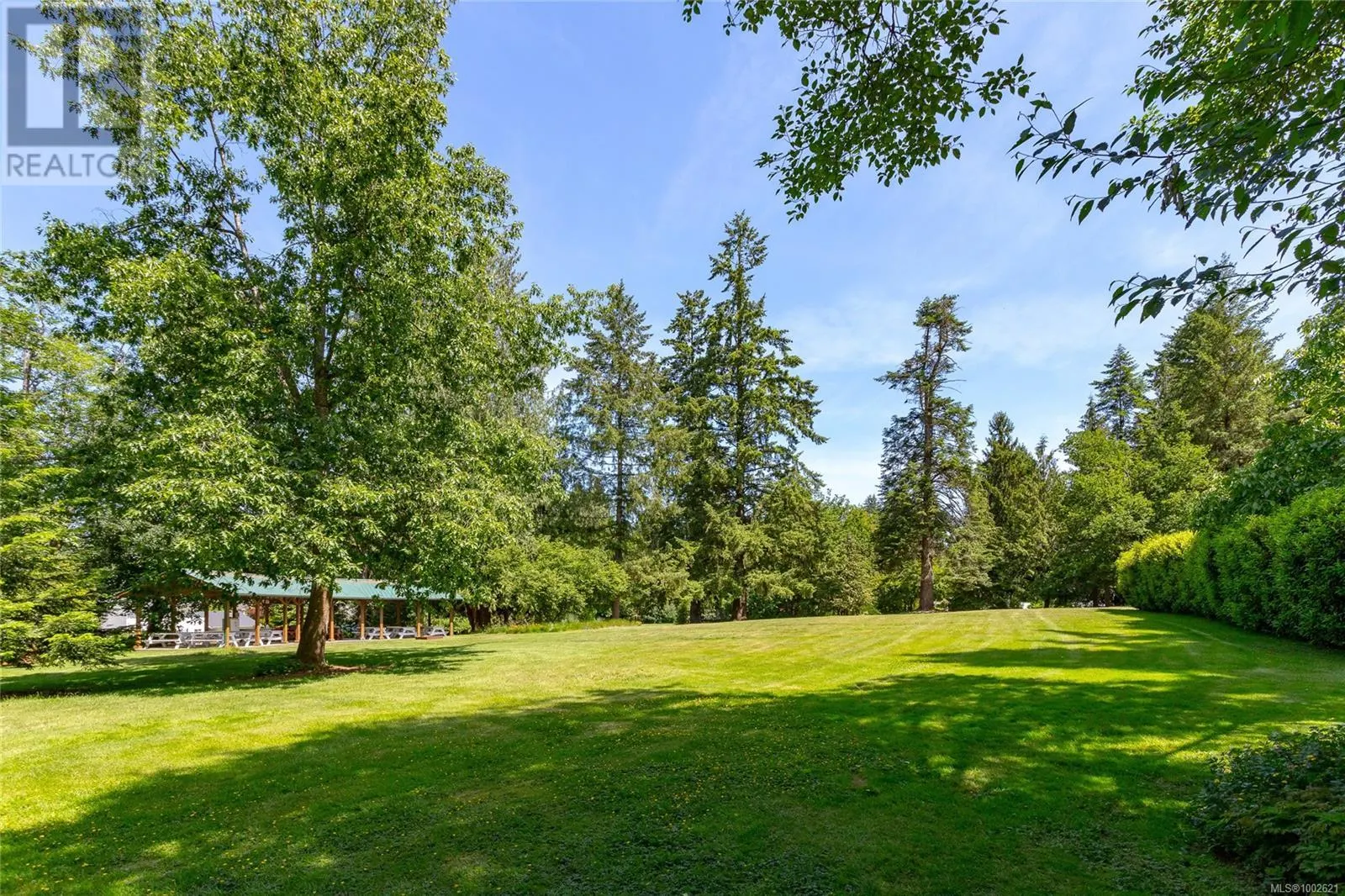 4724 Fairbridge Dr