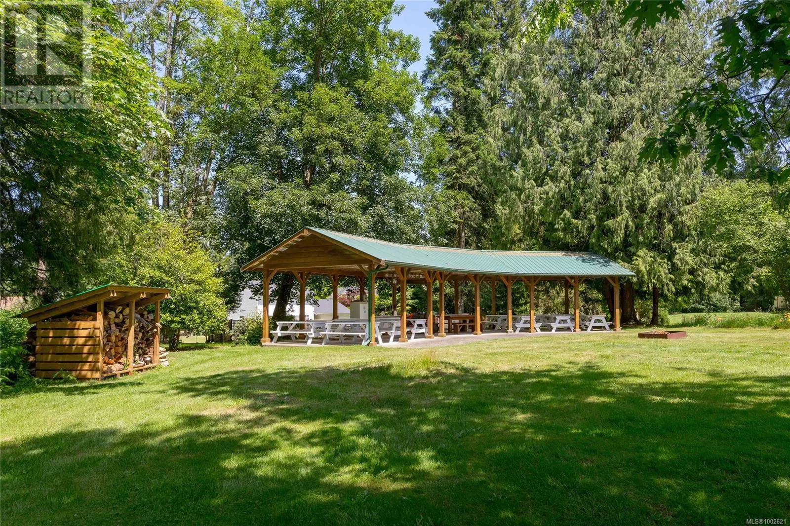 4724 Fairbridge Dr