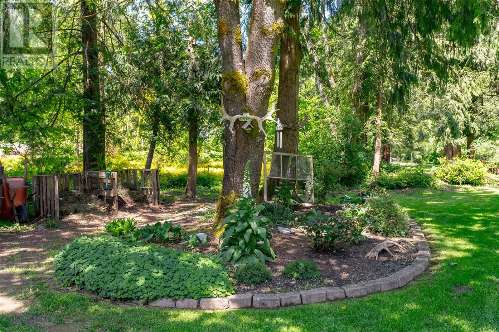 4724 Fairbridge Dr