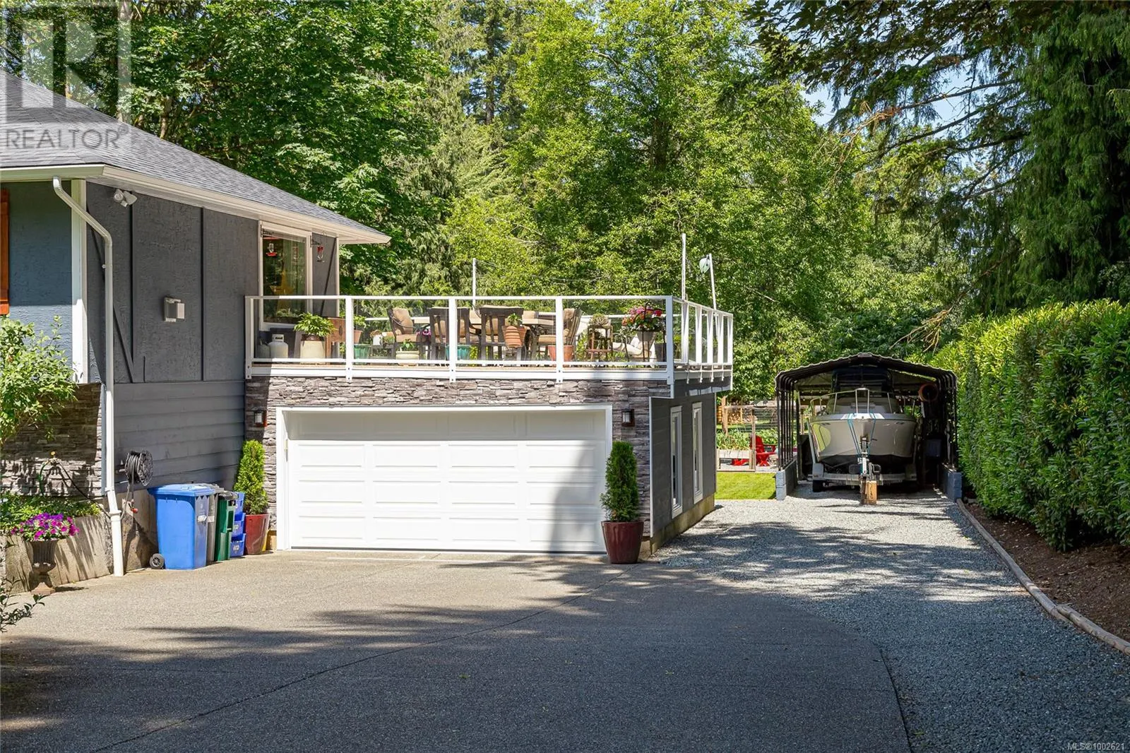 4724 Fairbridge Dr
