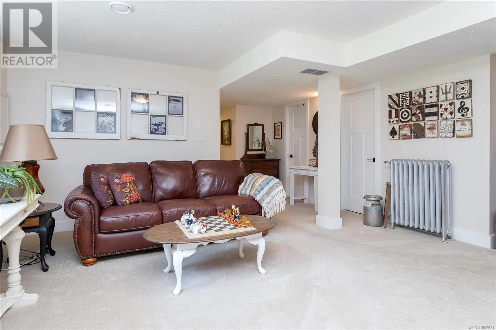 4724 Fairbridge Dr