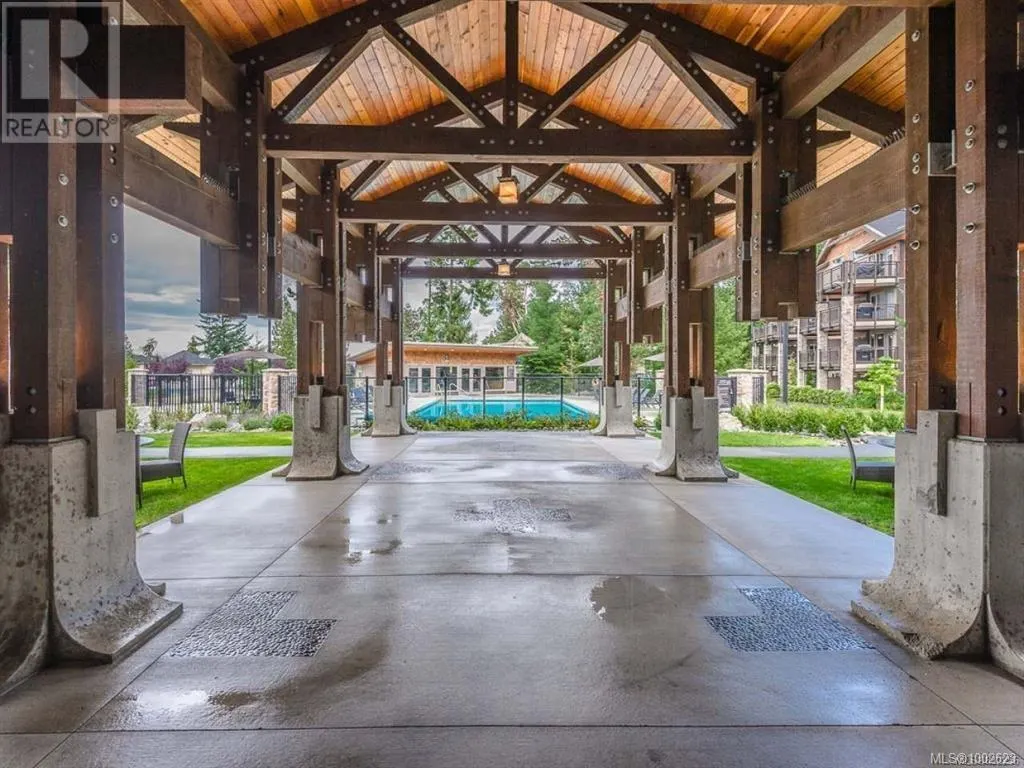 1113 SA-1 1175 Resort Dr