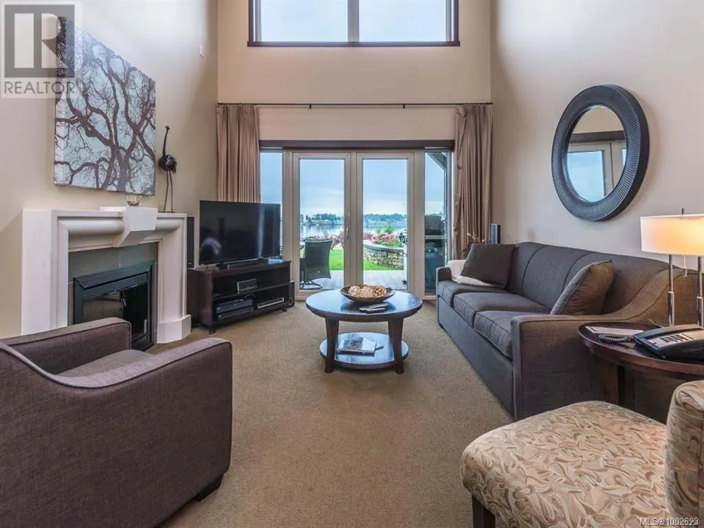 1113 SA-1 1175 Resort Dr