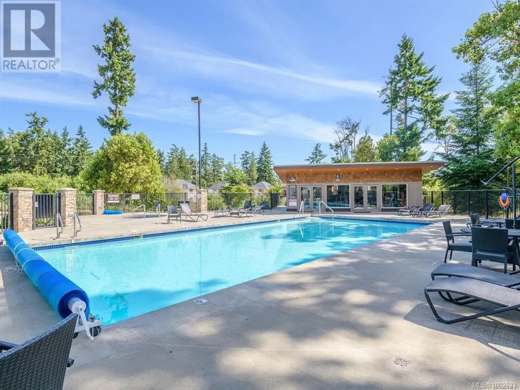 1113 SA-1 1175 Resort Dr