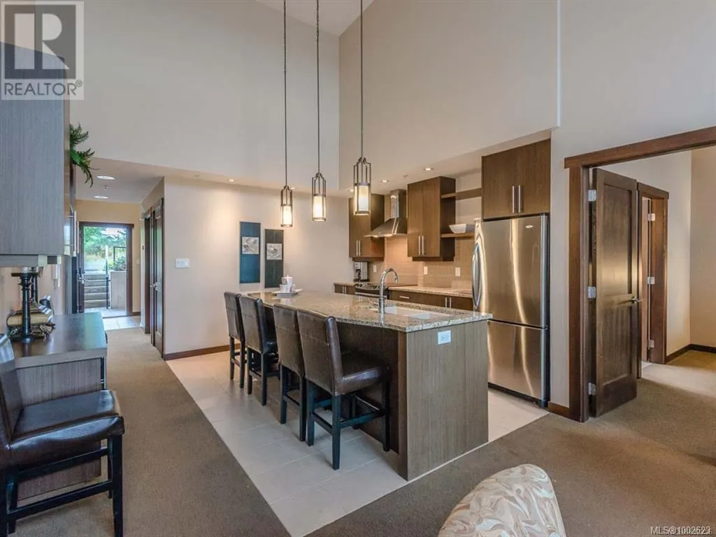 1113 SA-1 1175 Resort Dr
