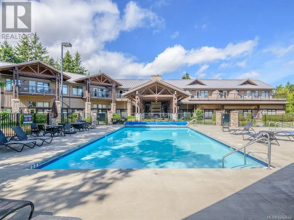 1113 SA-1 1175 Resort Dr