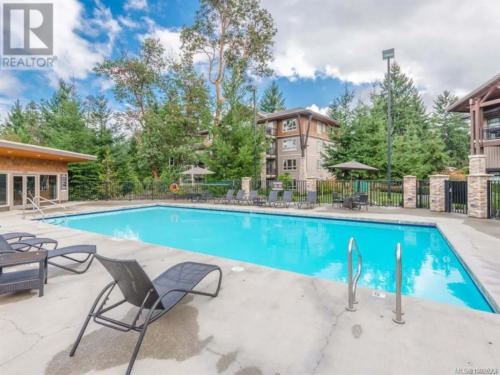 1113 SA-1 1175 Resort Dr