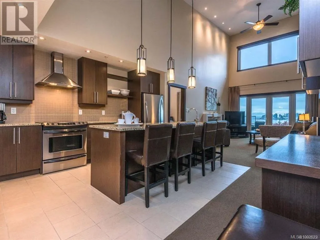 1113 SA-1 1175 Resort Dr