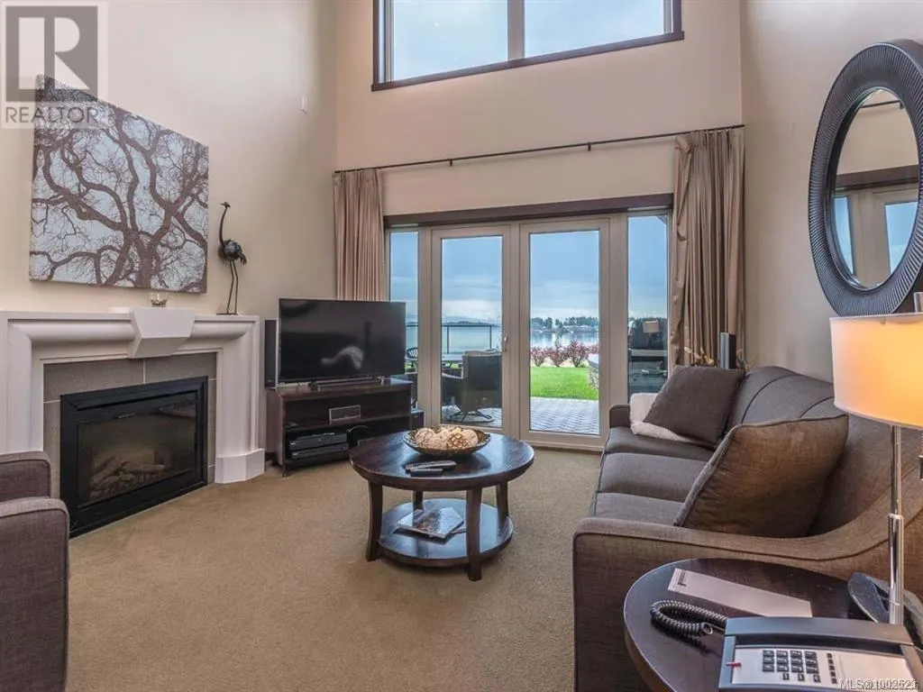1113 SA-1 1175 Resort Dr