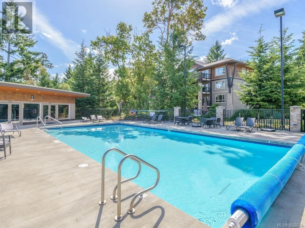 1113 SA-1 1175 Resort Dr
