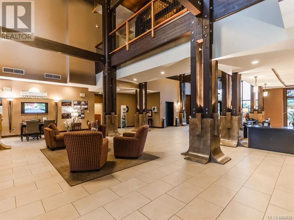 1113 SA-1 1175 Resort Dr