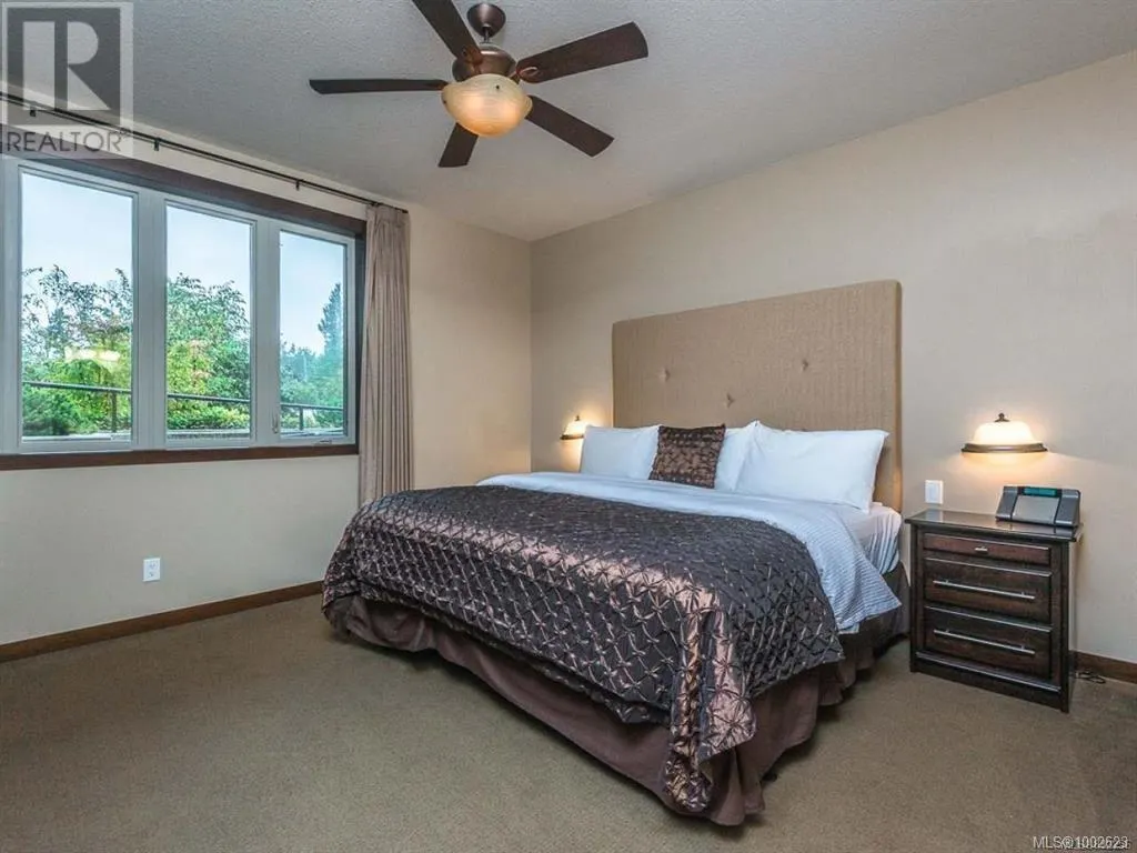 1113 SA-1 1175 Resort Dr