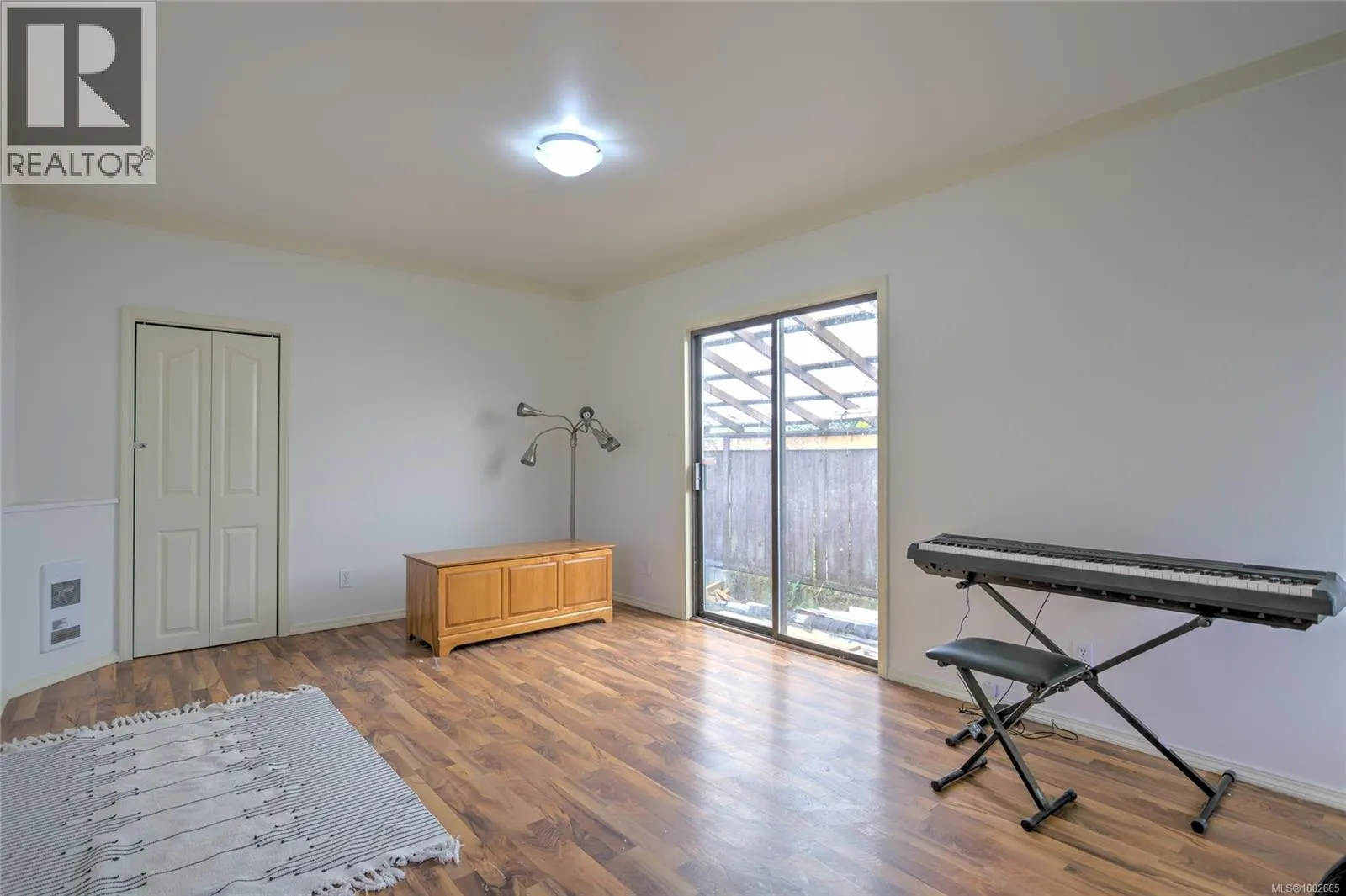 1091 Prevost Rd