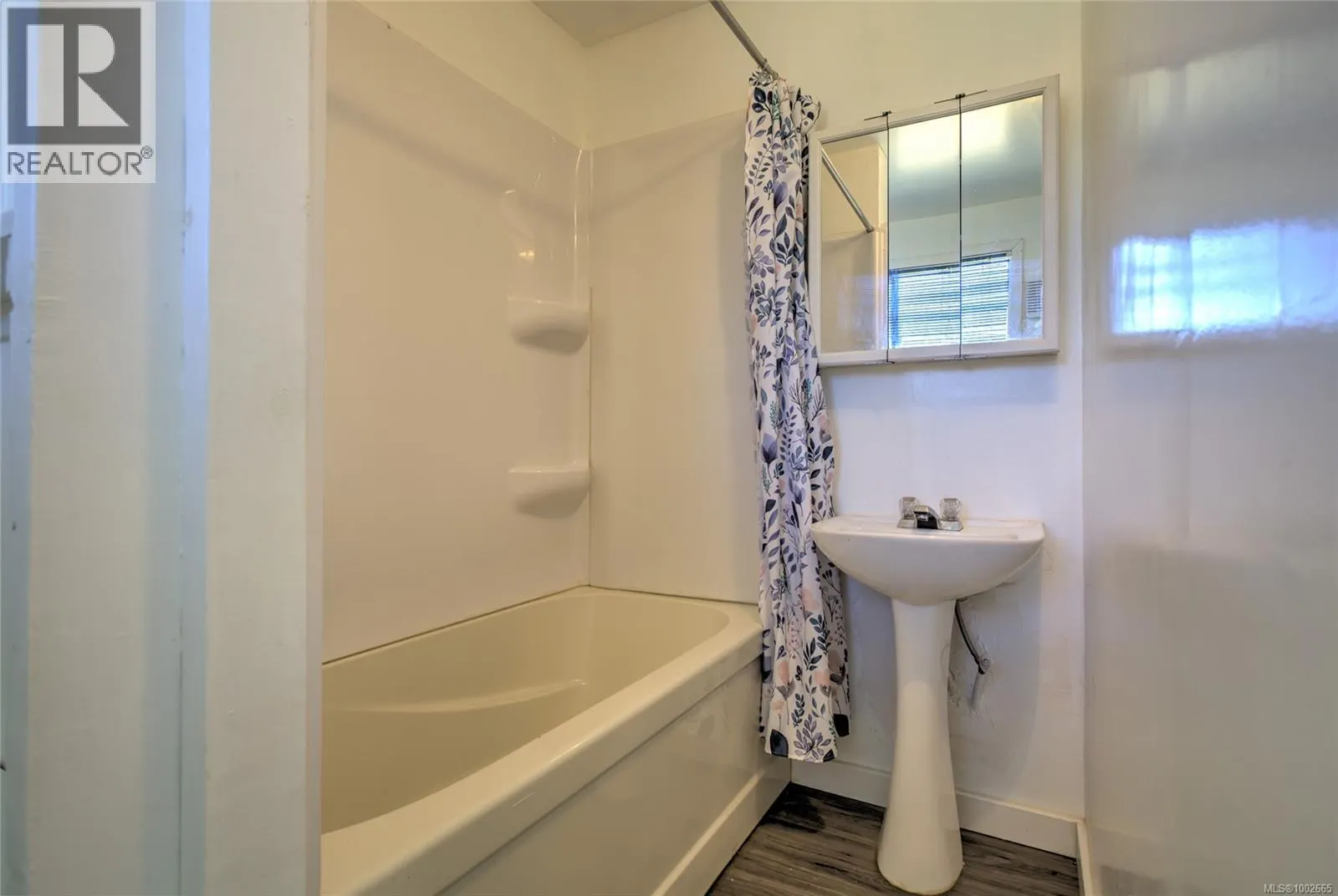 1091 Prevost Rd