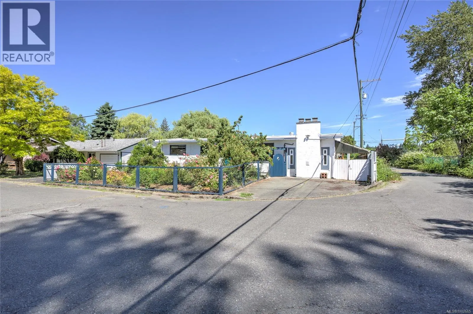 1091 Prevost Rd