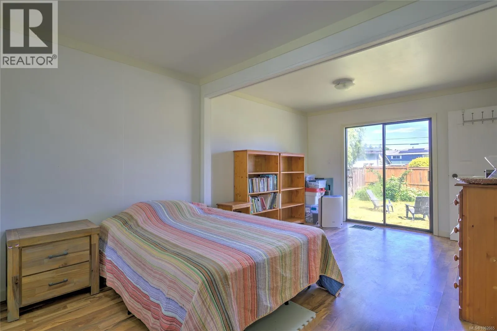 1091 Prevost Rd