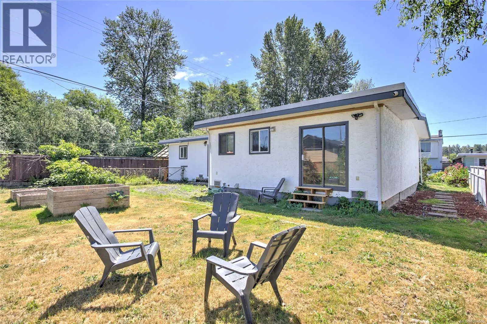 1091 Prevost Rd