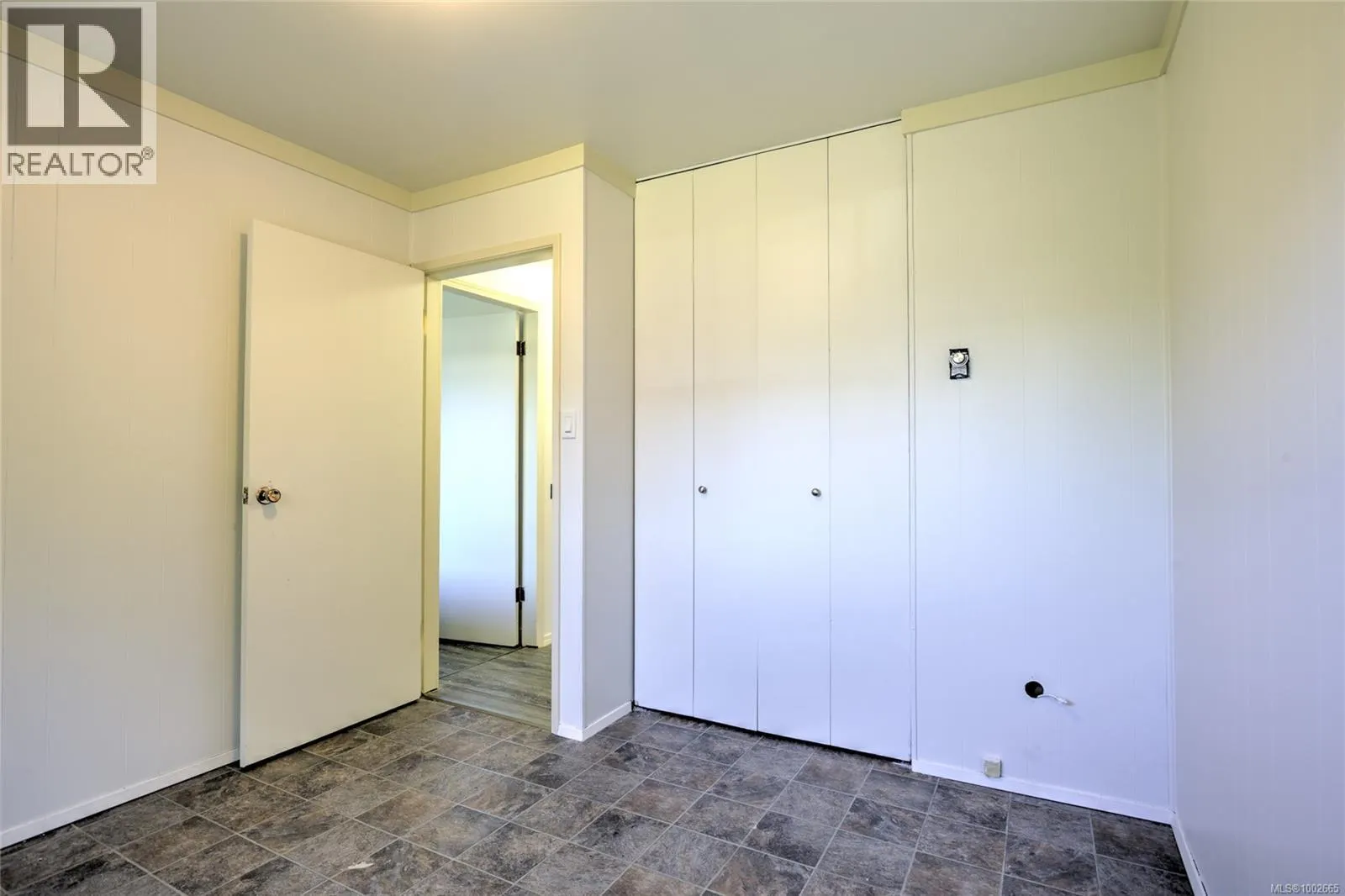 1091 Prevost Rd