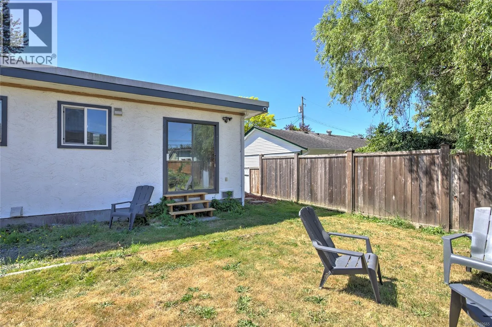 1091 Prevost Rd