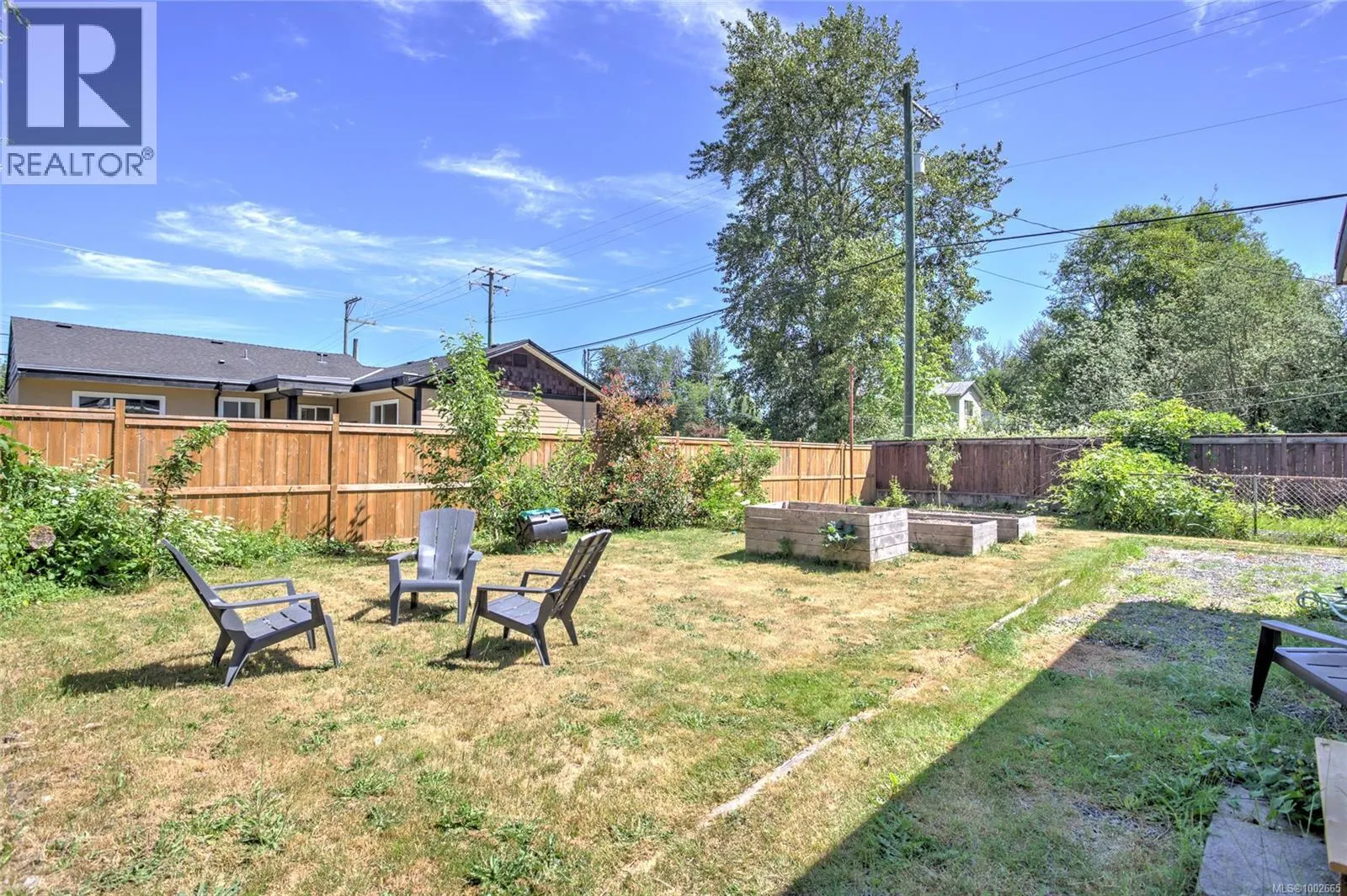 1091 Prevost Rd