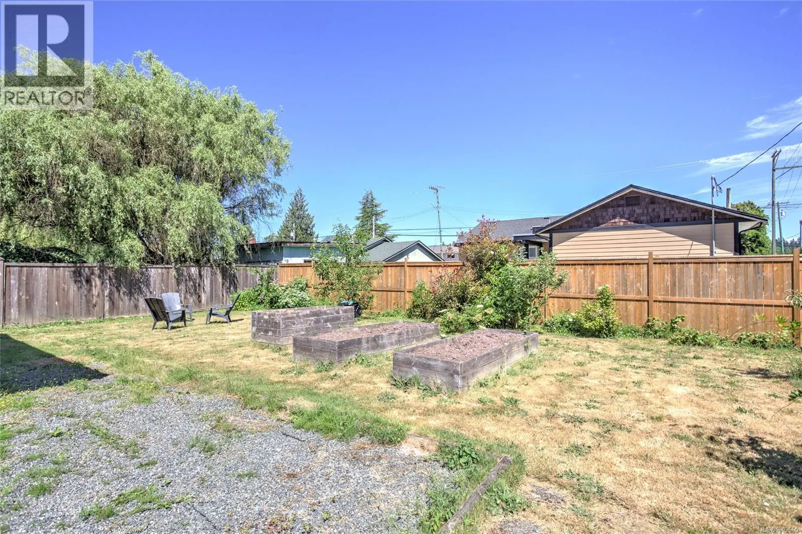 1091 Prevost Rd