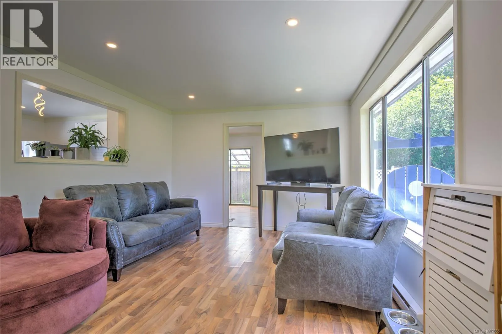 1091 Prevost Rd