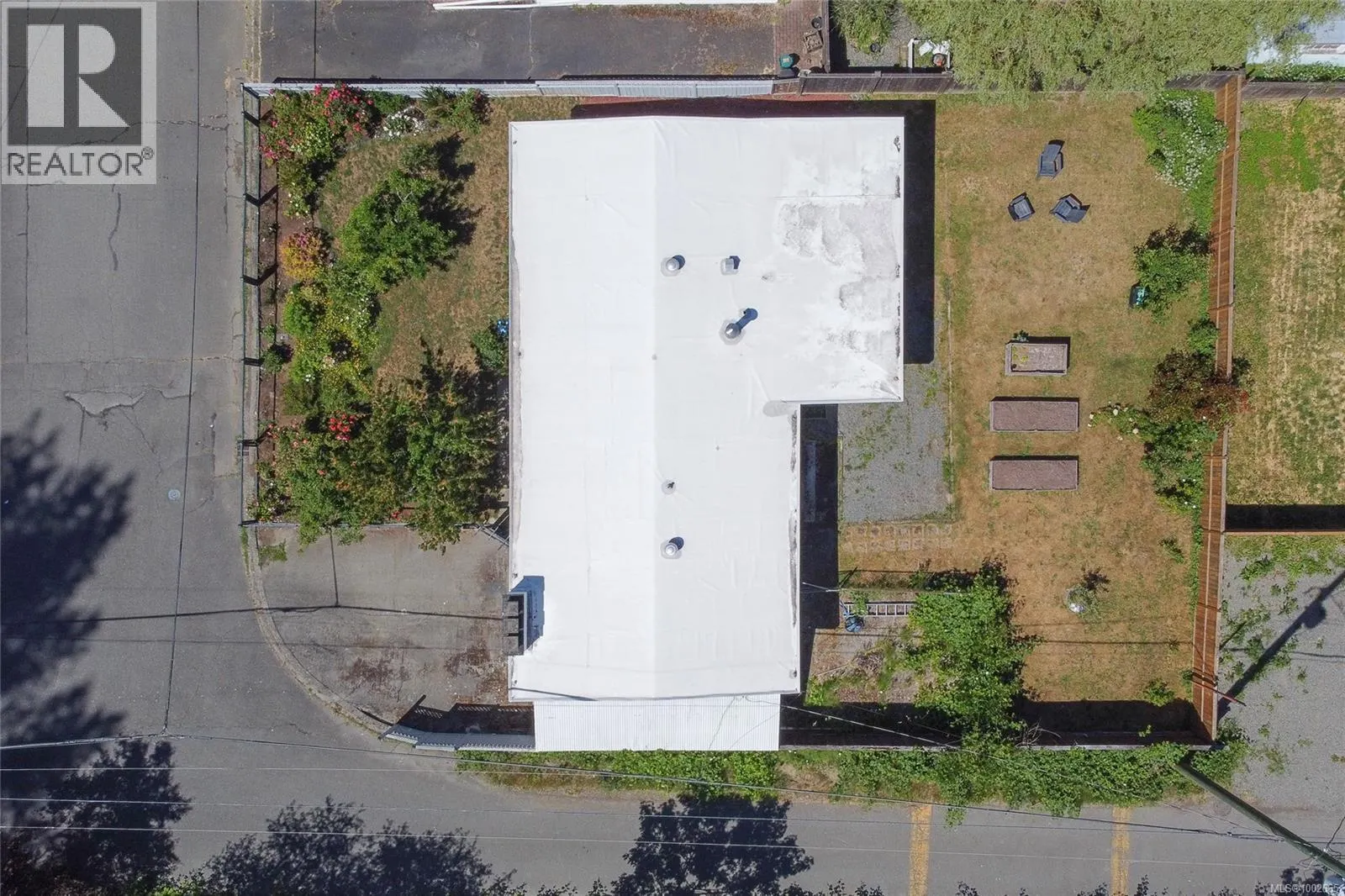 1091 Prevost Rd