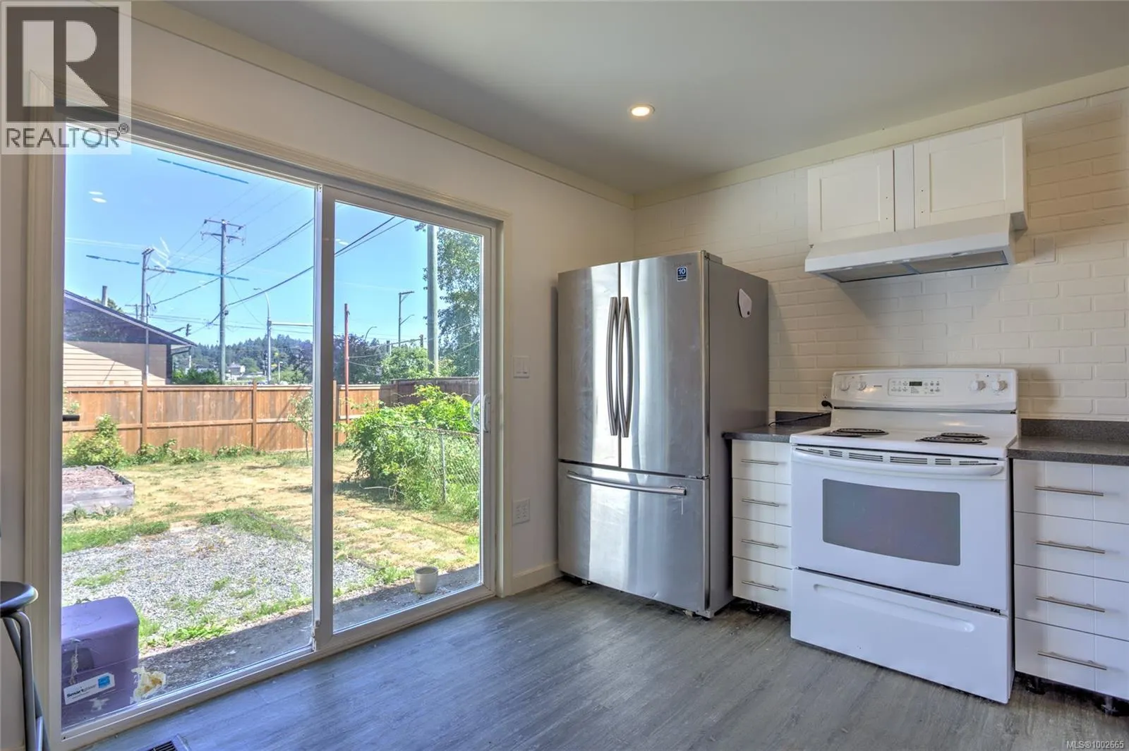 1091 Prevost Rd